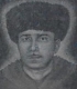 Ахмедов Ахмед Алигусейн оглы