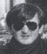 Мешвелиани Мамука Резоевич