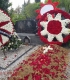 Гайоз Звиададзе (Гия Кутаисский)