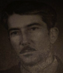 Джаваншир Мешади Сафар оглы
