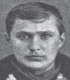 Смирнов Сергей Лаврович