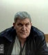 Вор в законе Владимир Баркалов (Блондин), 17.05.2006, Московская область, Задержание (ДБОПиТ)