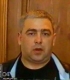 Вор в законе Владимир Жураковский (Пухлый), 05.05.2005, Ставропольский край, Задержание (УБОП СК)