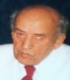 Эпштейн Лев Иосифович