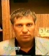 Вор в законе Алексей Сухочев (Сухач), 07.05.1997, Тюменская область, Сходка
