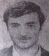 Дзаламидзе Игорь Раминович