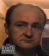 Вор в законе Паата Чхартишвили (Принц), 13.02.2000, Грузия, Задержание