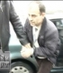 Вор в законе Фридон Сулаквелидзе (Фридон Зестафонский), 04.04.2008, Украина, Депортация