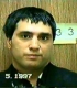 Вор в законе Багаутдин Кадиев (Бодя), 07.05.1997, Тюменская область, Сходка