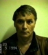 Вор в законе Владимир Волков (Волчок), 07.05.1994, Краснодарский край, Задержание (УБОП КК)