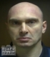 Вор в законе Давид Курасбедиани (Чуто Хонский), 18.07.2014, Удмуртия, Задержание