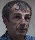 Абдулхаликов Зиявудин Тагирович