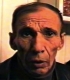 Куликов Константин Николаевич