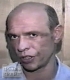 Вор в законе Александр Захаров (Шурик Захар), 25.05.1995, Москва, Задержание