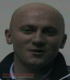 Вор в законе Гизо Кардава (Гизо), 16.09.2010, Москва, Сходка