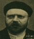 Айзик Завулон Шлемович