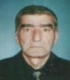 Чиковани Коки Константинович