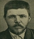 Рязанцев Иван Михайлович