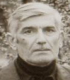 Мирмахмудов Казим