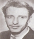 Алексеев Юрий Васильевич