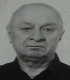 Григолая Нодари Николаевич
