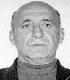 Данелия Роман Михайлович