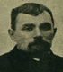 Зелинский Иван