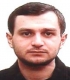 Гвехидзе Коба Соломонович