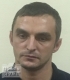 Вор в законе Заур Шипилов (Заур Нахичеванский), 07.10.2015, Москва, Задержание