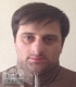 Вор в законе Георгий Зарандия (Гия Гальский), 24.04.2014, Москва, Задержание (ОРБ ЦФО)