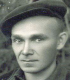 Петров Евгений