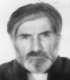 Силагадзе Валерий Михайлович