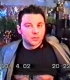 Вор в законе Алексей Бычков (Ленчик Рязанский), 13.04.2002, Московская область, Сходка