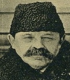 Брудка Шурин Гершкович