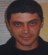 Шамба Астамур Леварсович