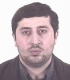 Хананашвили Михаил Семенович