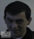 Вор в законе Лаша Горгадзе, 14.04.2000, Грузия, Задержание