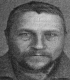 Васильев