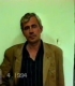 Вор в законе Алексей Ружейников (Кандох) , 26.04.1994, Краснодарский край, Задержание (УБОП КК)