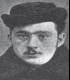 Борисовский Меер Мовшевич