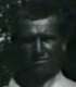 Оширкин Лев Борисович