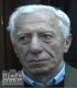 Вор в законе Давид Пахуридзе (Минаго), 30.01.2004, Москва, Задержание (ОРБ ЦФО)