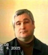 Вор в законе Владимир Вагин (Вагон), 06.04.2005, Нижегородская область, Задержание