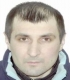 Лобжанидзе Георгий Шакроевич