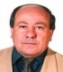 Кориаули Вахтанг Павлович