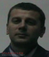 Вор в законе Гела Кардава, 16.09.2010, Москва, Сходка