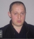 Вор в законе Василий Русан (Вася Ушатый), 02.06.2008, Украина, Задержание