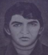 Акопян Жильберт Аршалуйсович