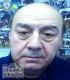 Вор в законе Артем Демуров (Артюша), 15.02.2015, Белоруссия, Задержание