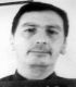Стуруа Эдишер Романович